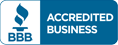 BBB-Logo.png BBB-Logo.png