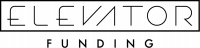 Elevator Funding Logo